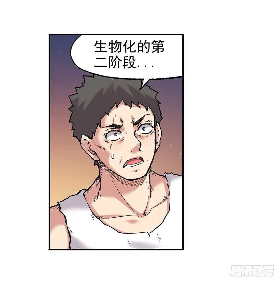 第 43 页