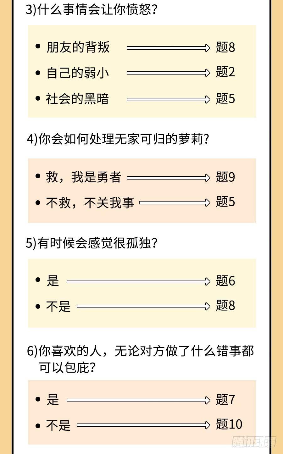 第 70 页