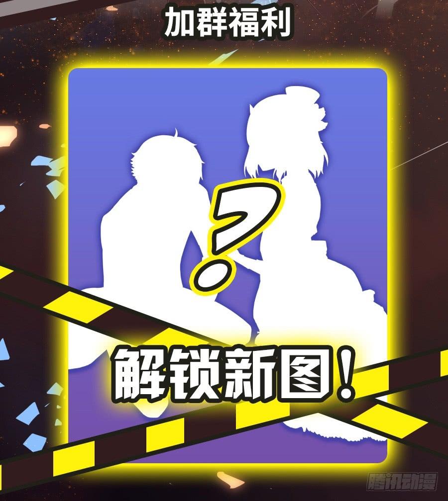 第 93 页