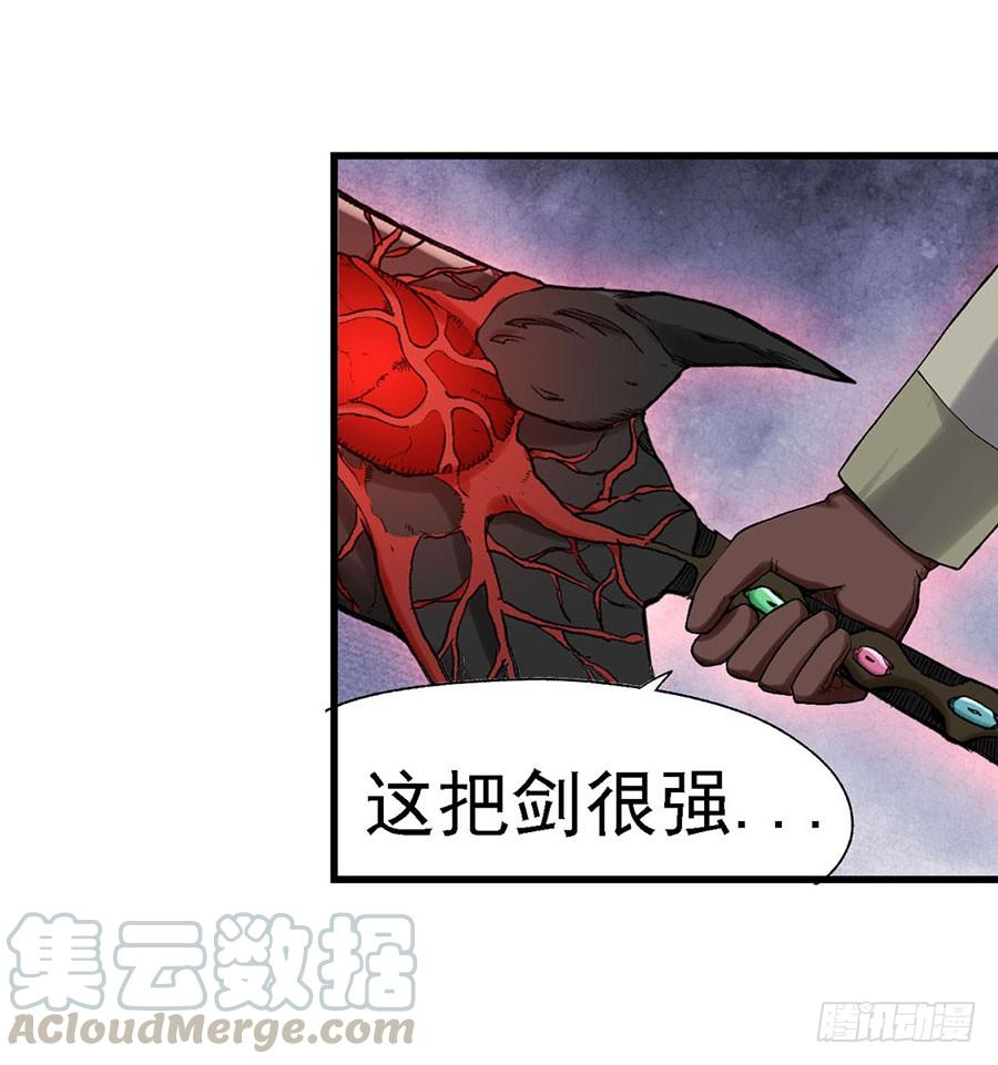 第 61 页