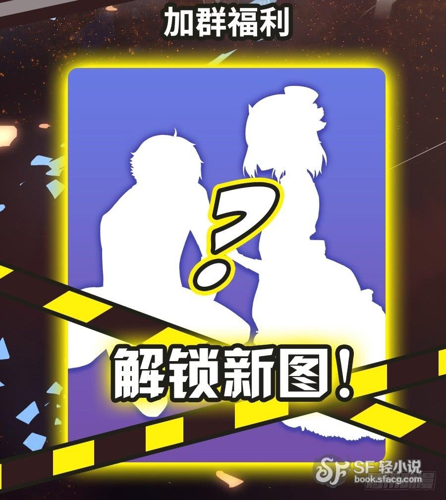 第 103 页