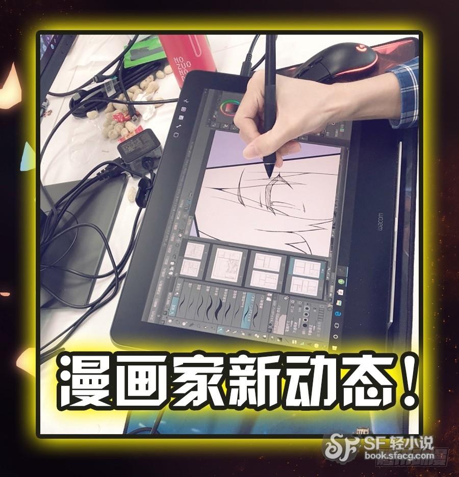 第 104 页