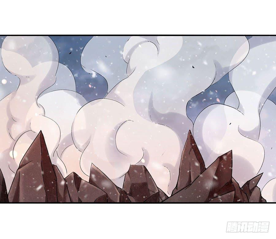 第 67 页