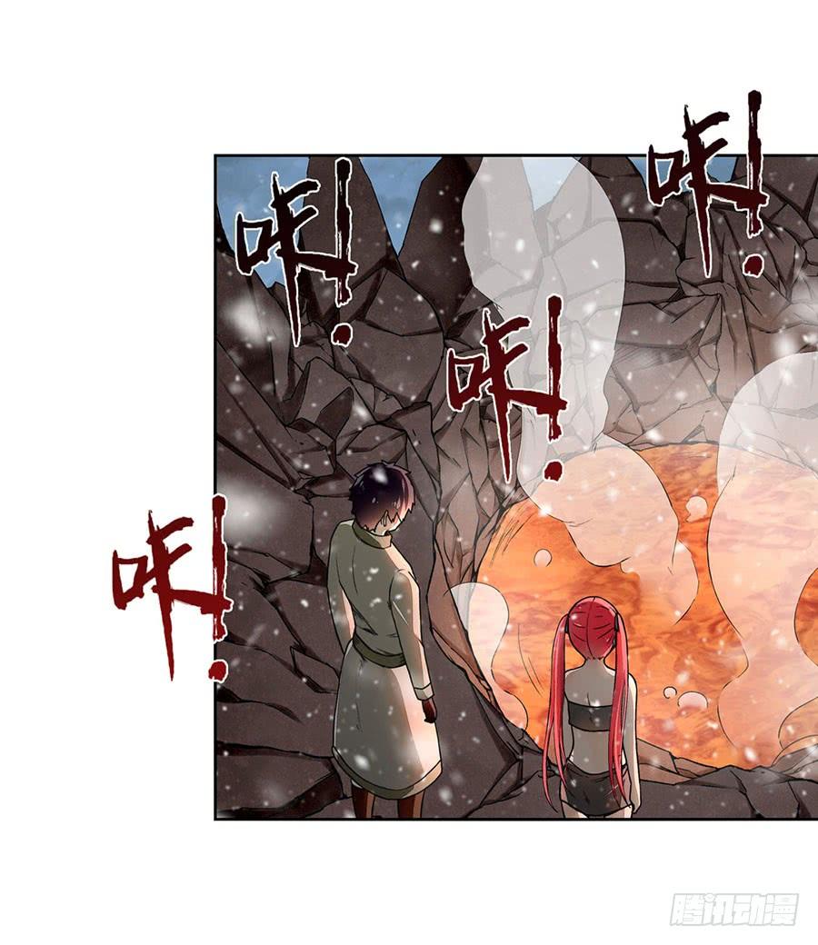 第 68 页