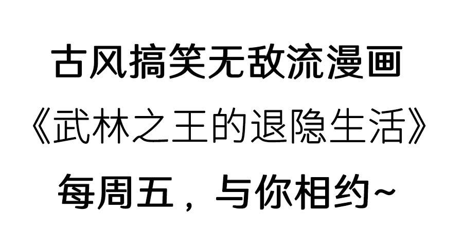 第 104 页