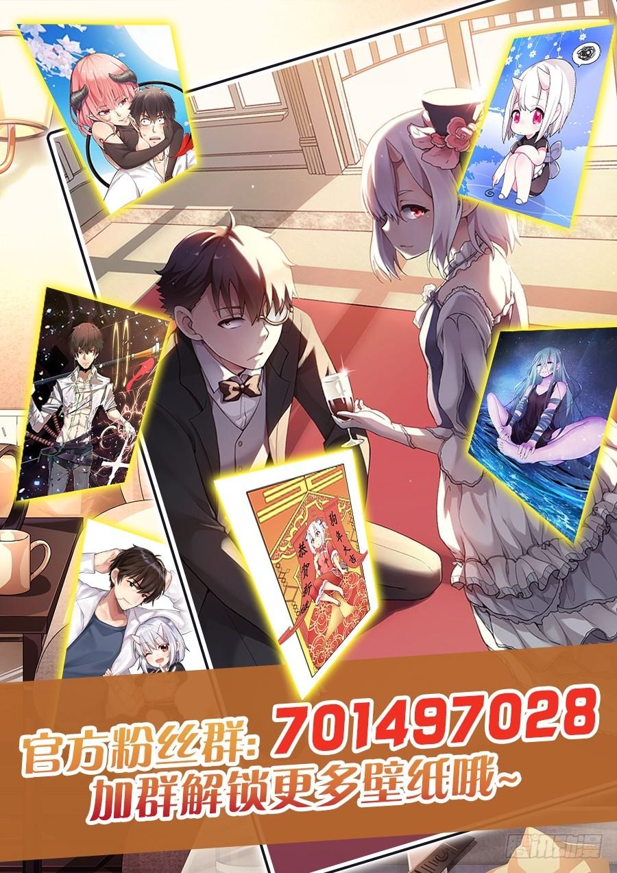 第 98 页