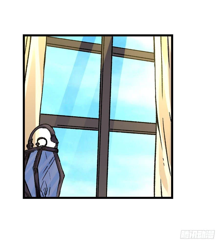 第 57 页