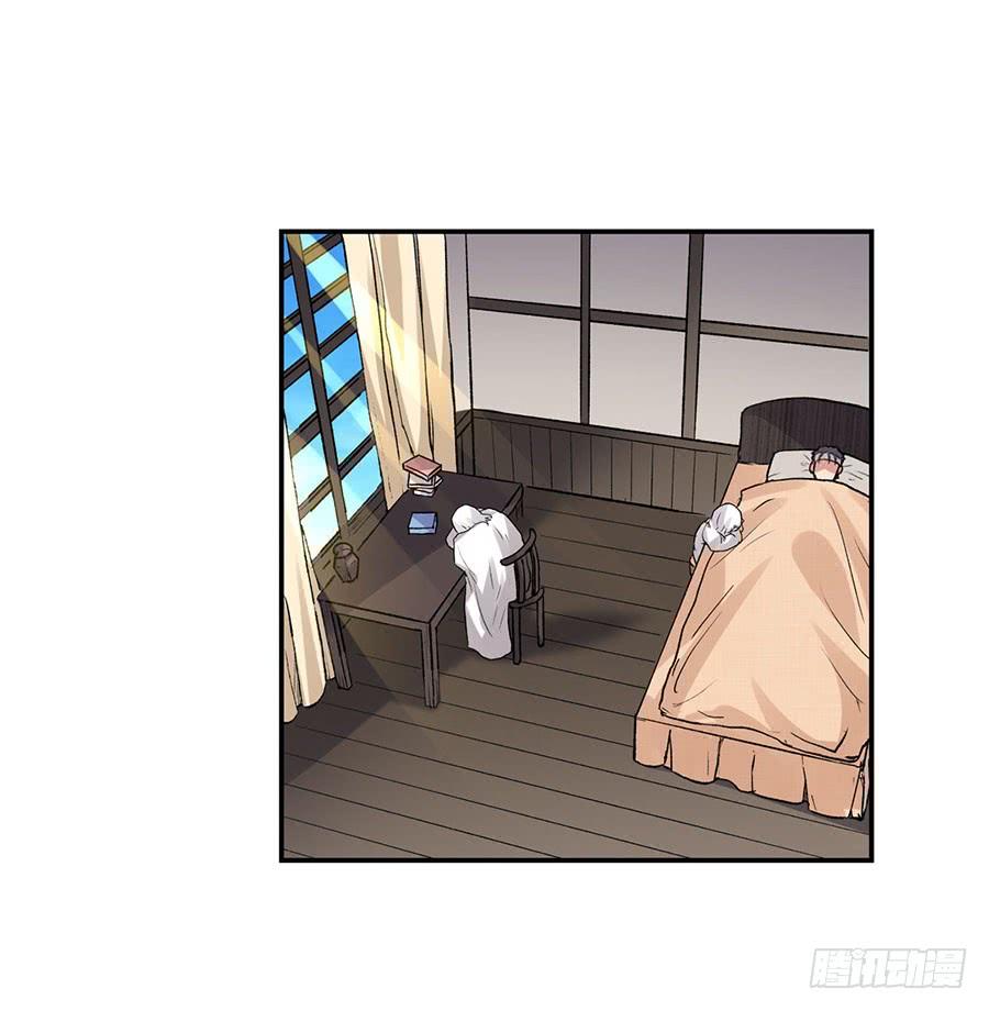 第 58 页
