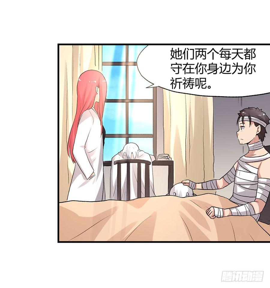 第 68 页