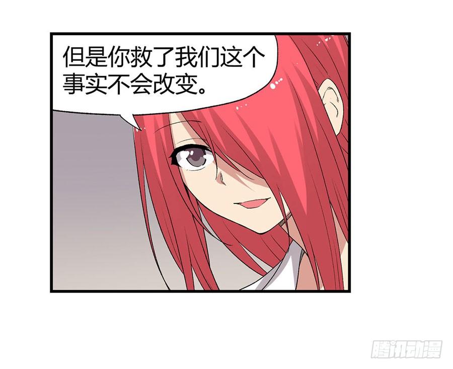 第 80 页