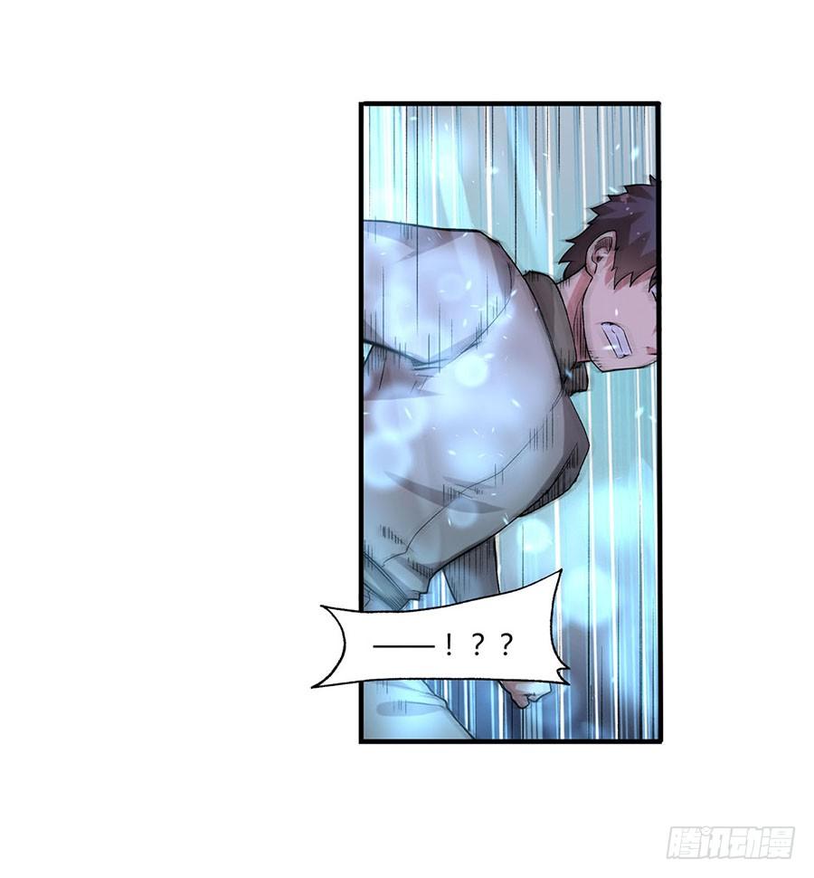 第 115 页