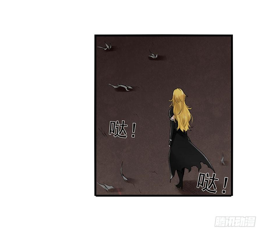第 53 页