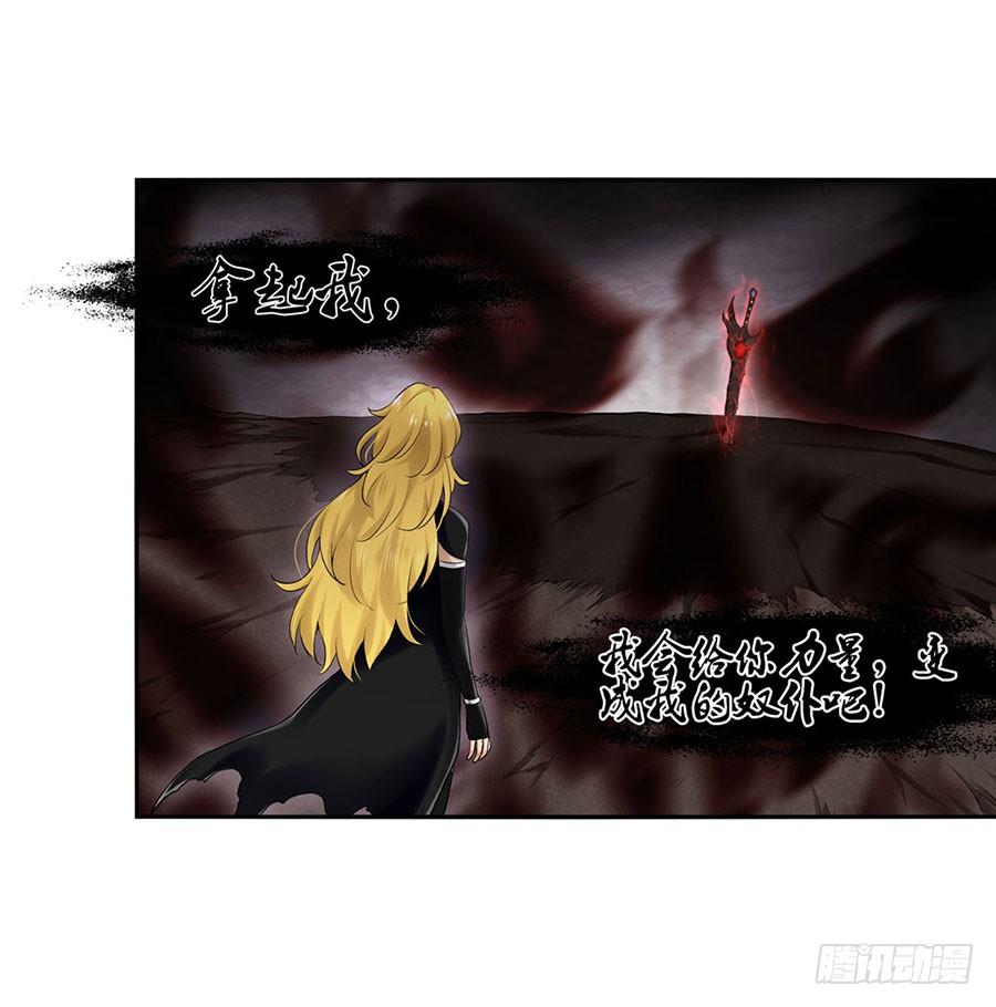 第 62 页