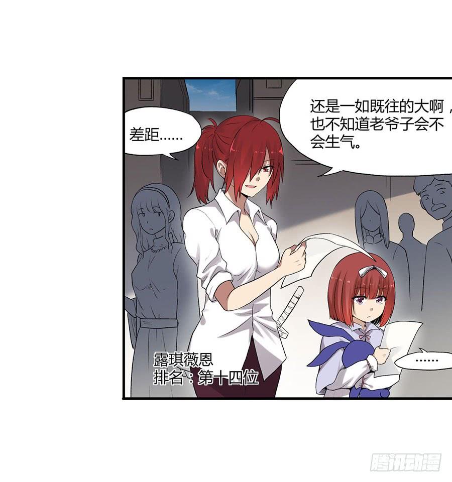第 96 页