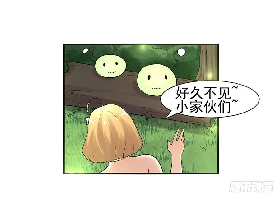 第 42 页