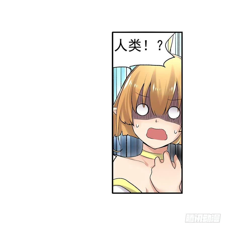第 52 页