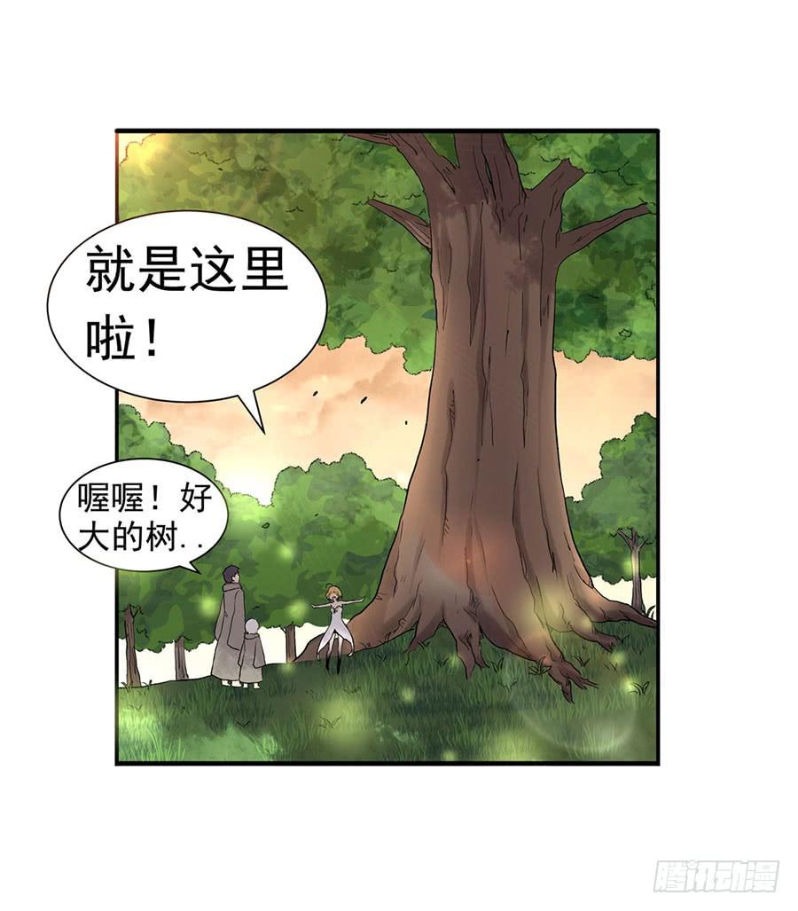 第 75 页