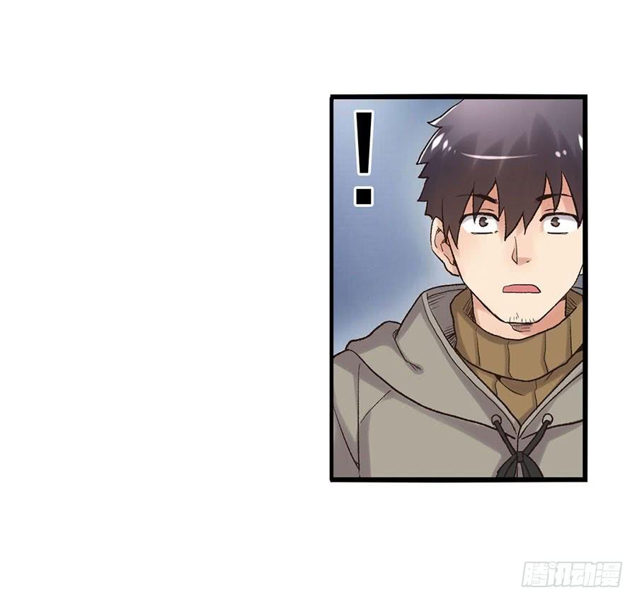 第 107 页