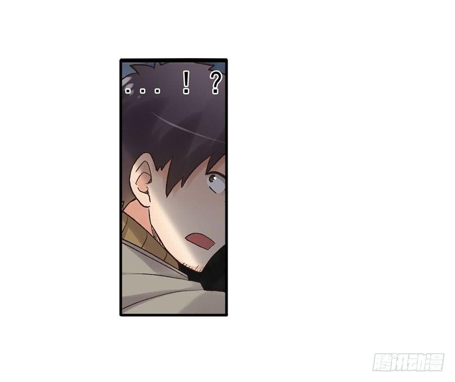 第 116 页
