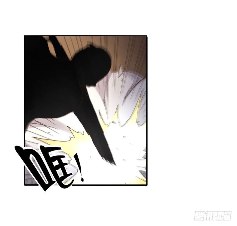 第 63 页