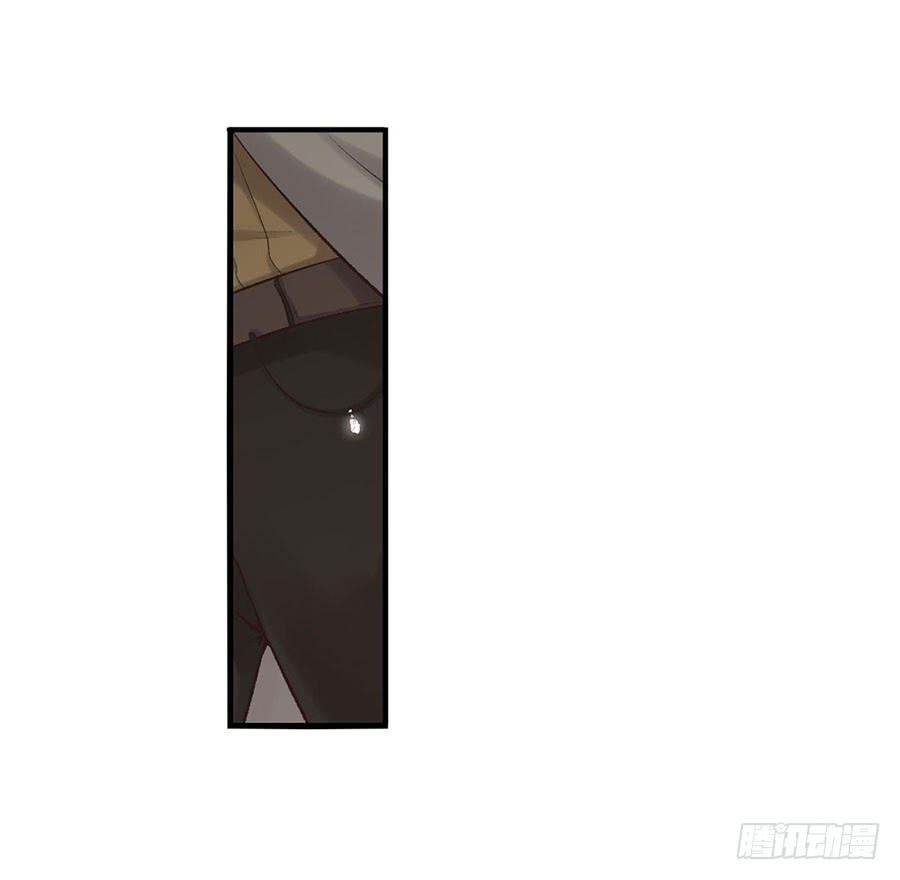 第 99 页