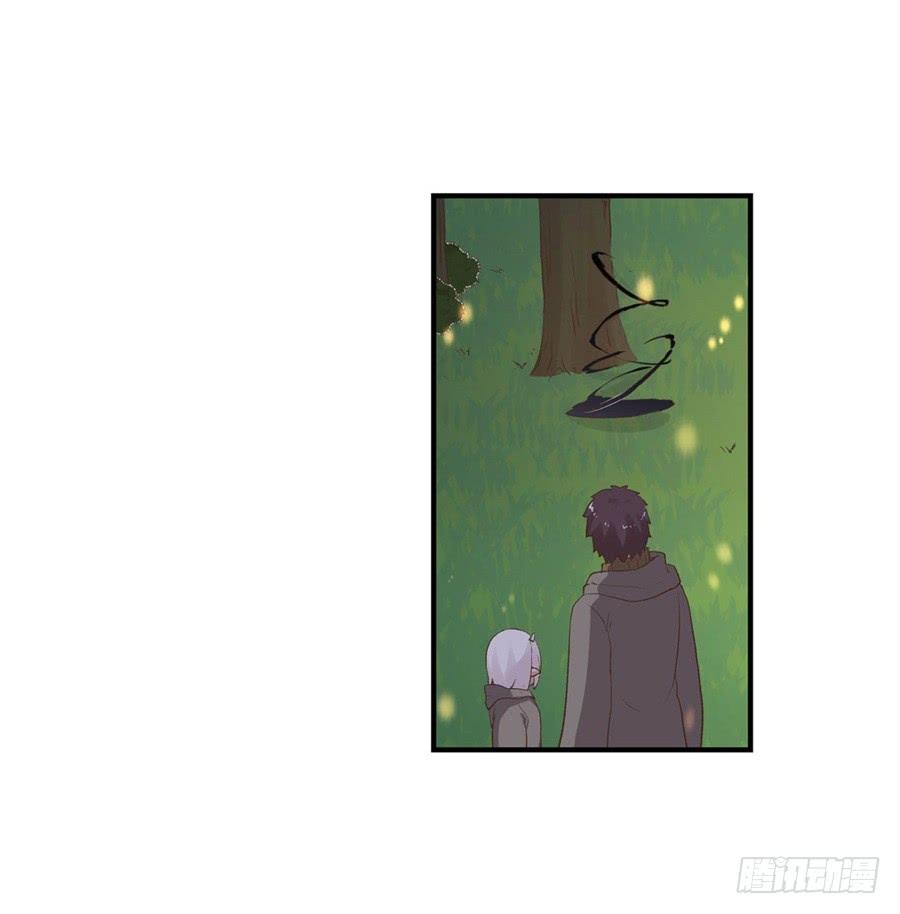 第 102 页