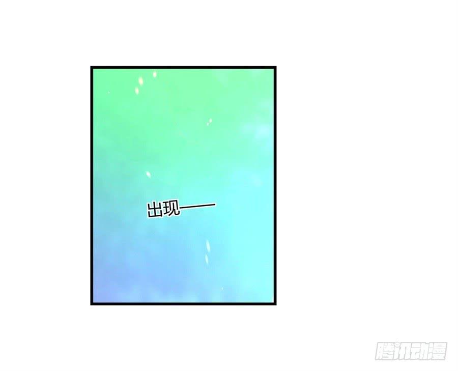 第 104 页