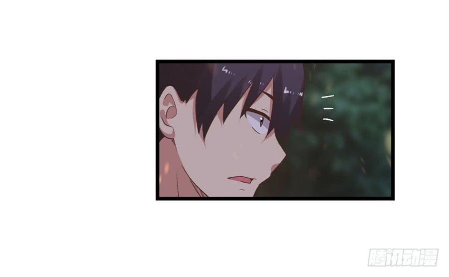 第 105 页