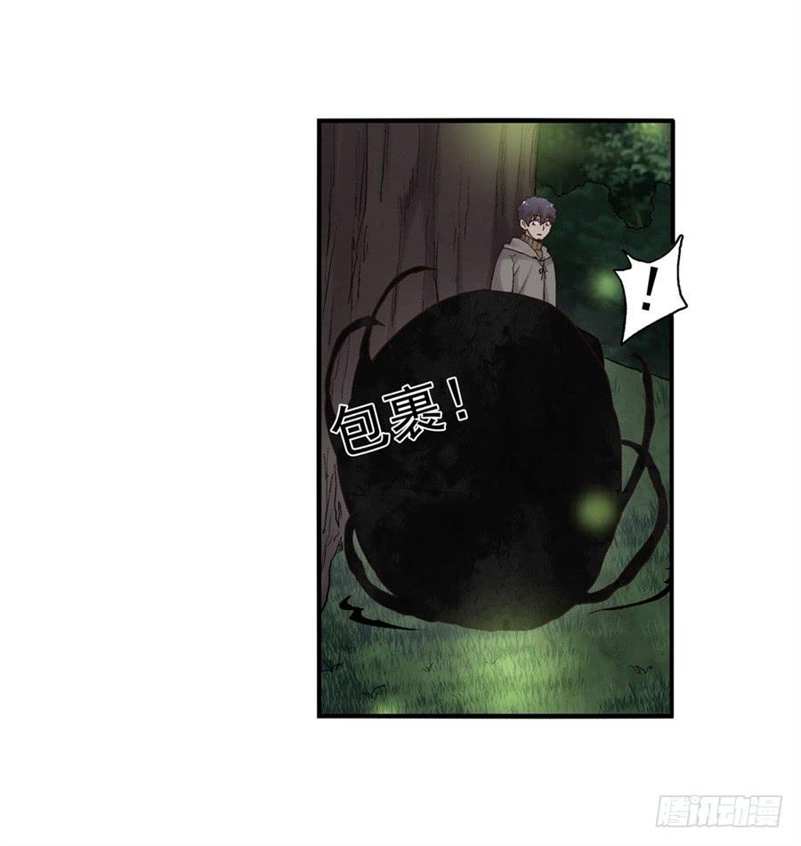 第 50 页