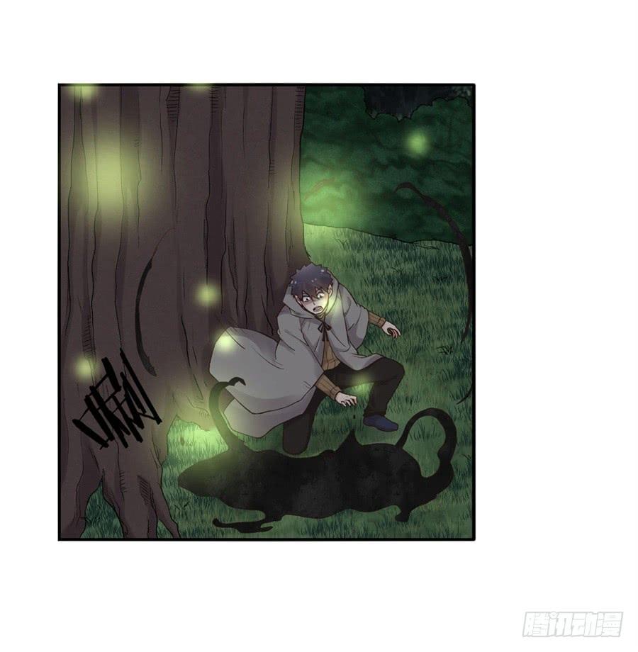 第 52 页