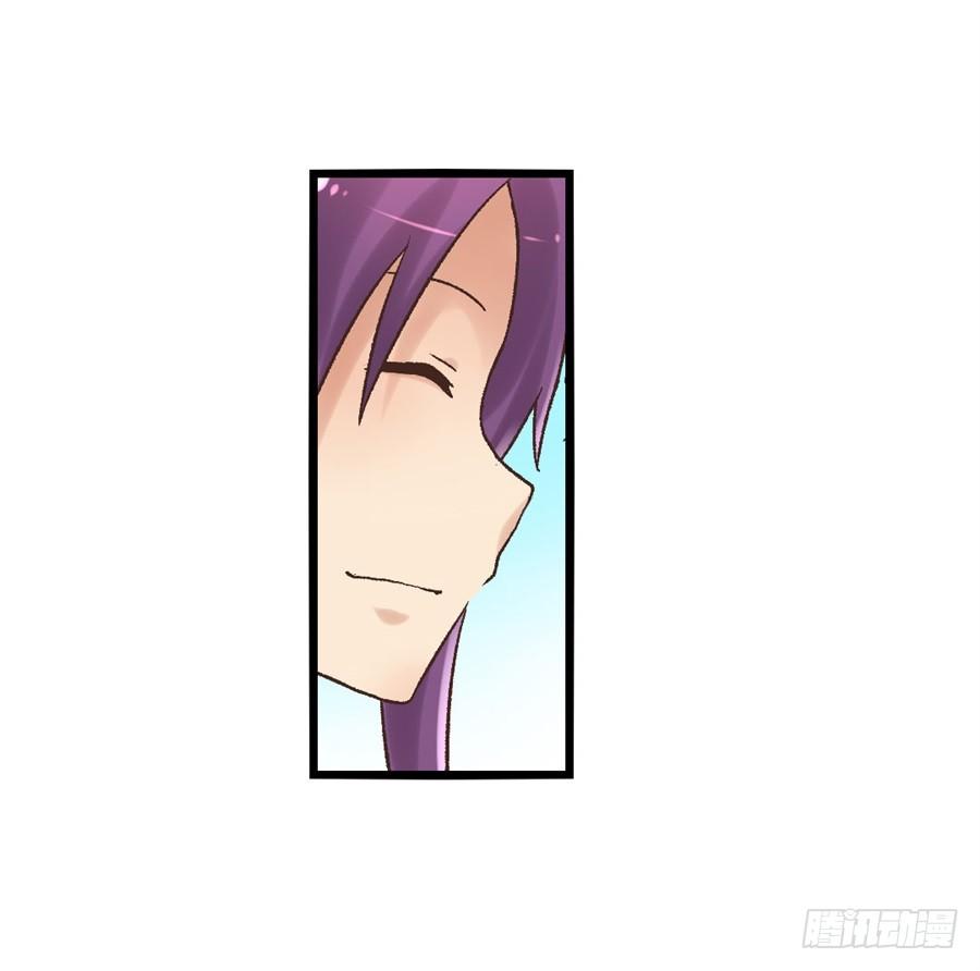第 108 页