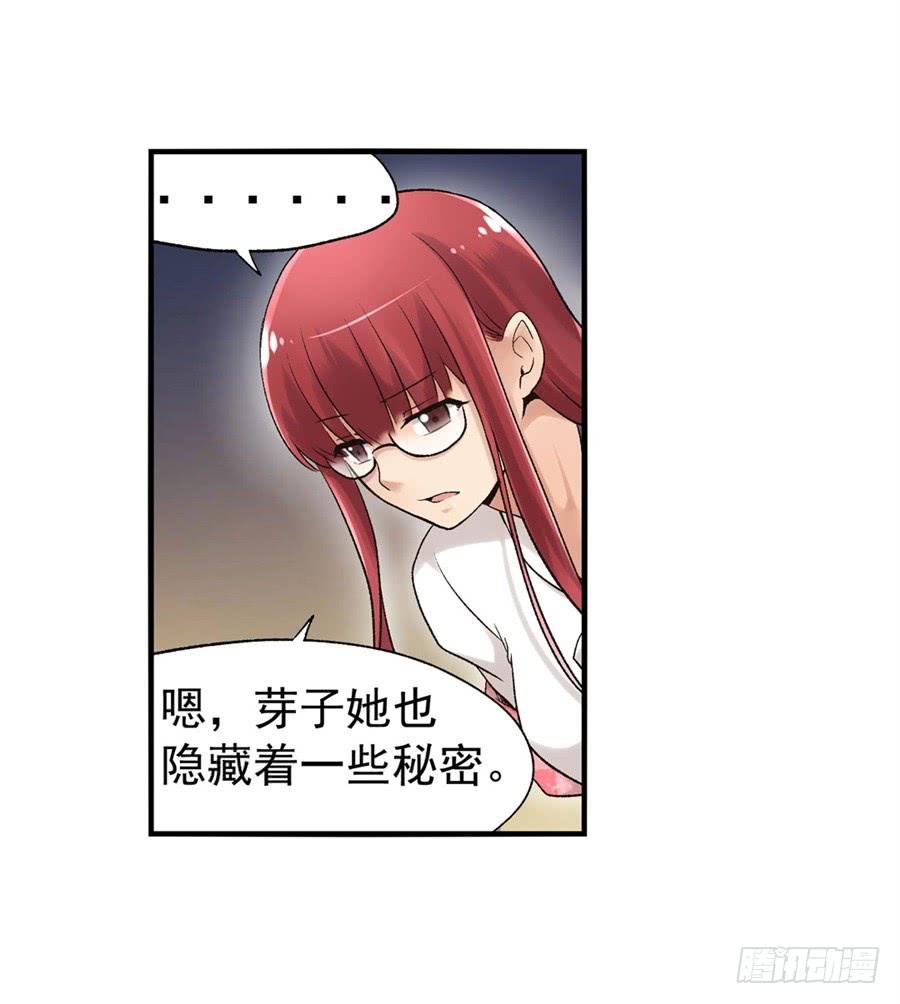 第 68 页
