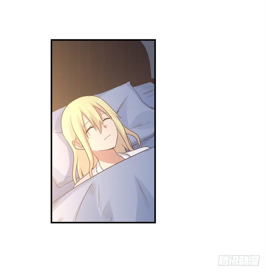 第 87 页