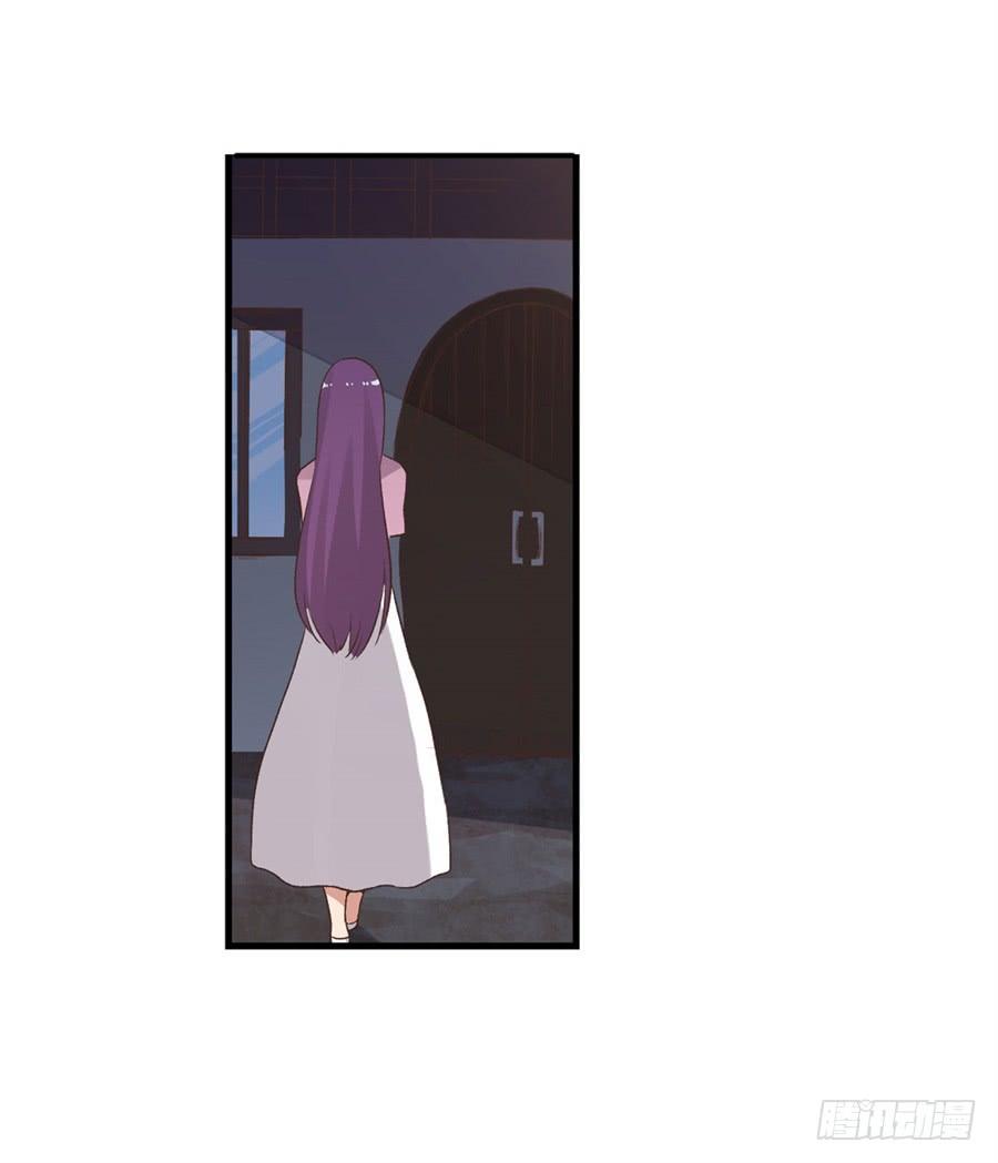 第 95 页