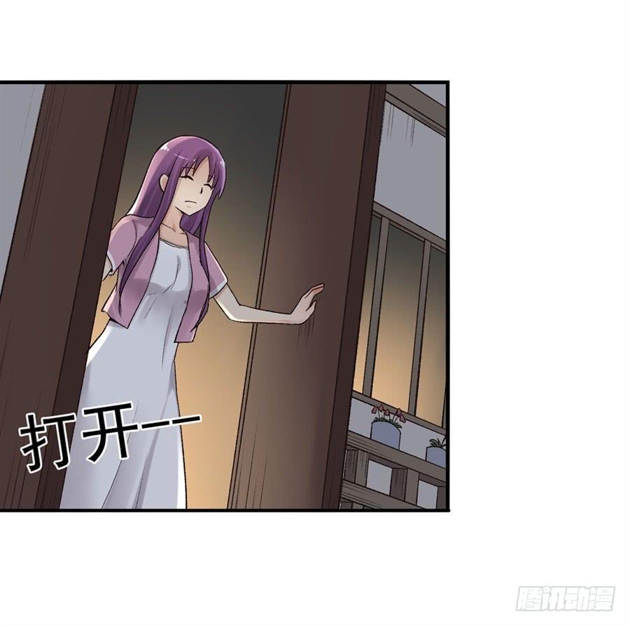 第 96 页