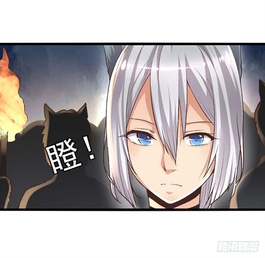 第 66 页