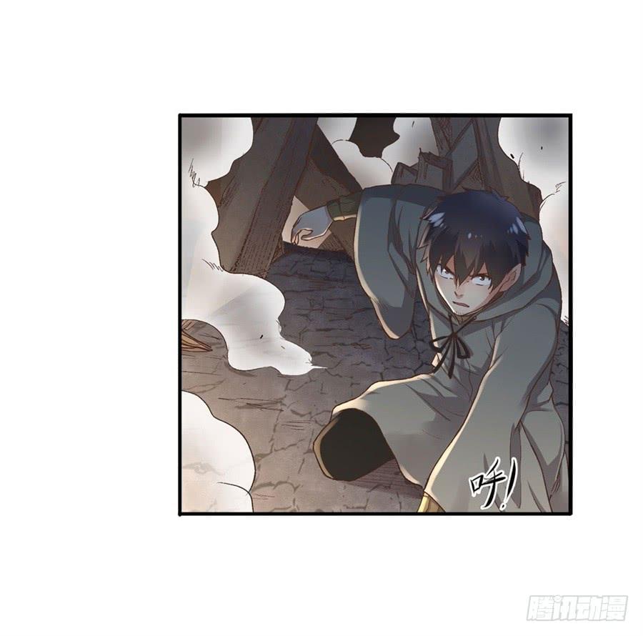 第 49 页