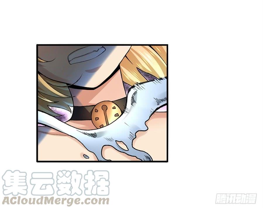 第 41 页
