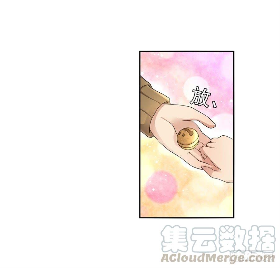 第 61 页