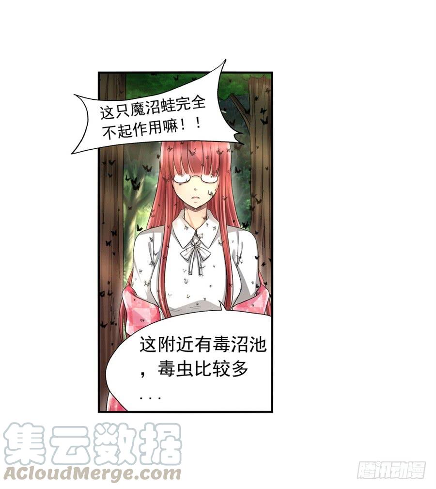 第 51 页