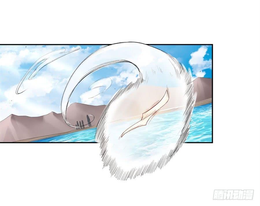 第 65 页