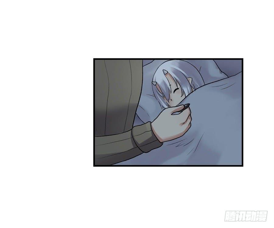第 94 页