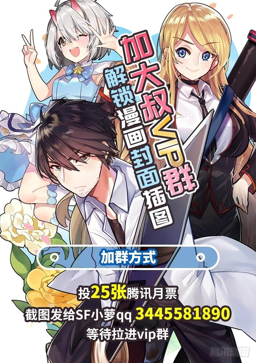 第 96 页