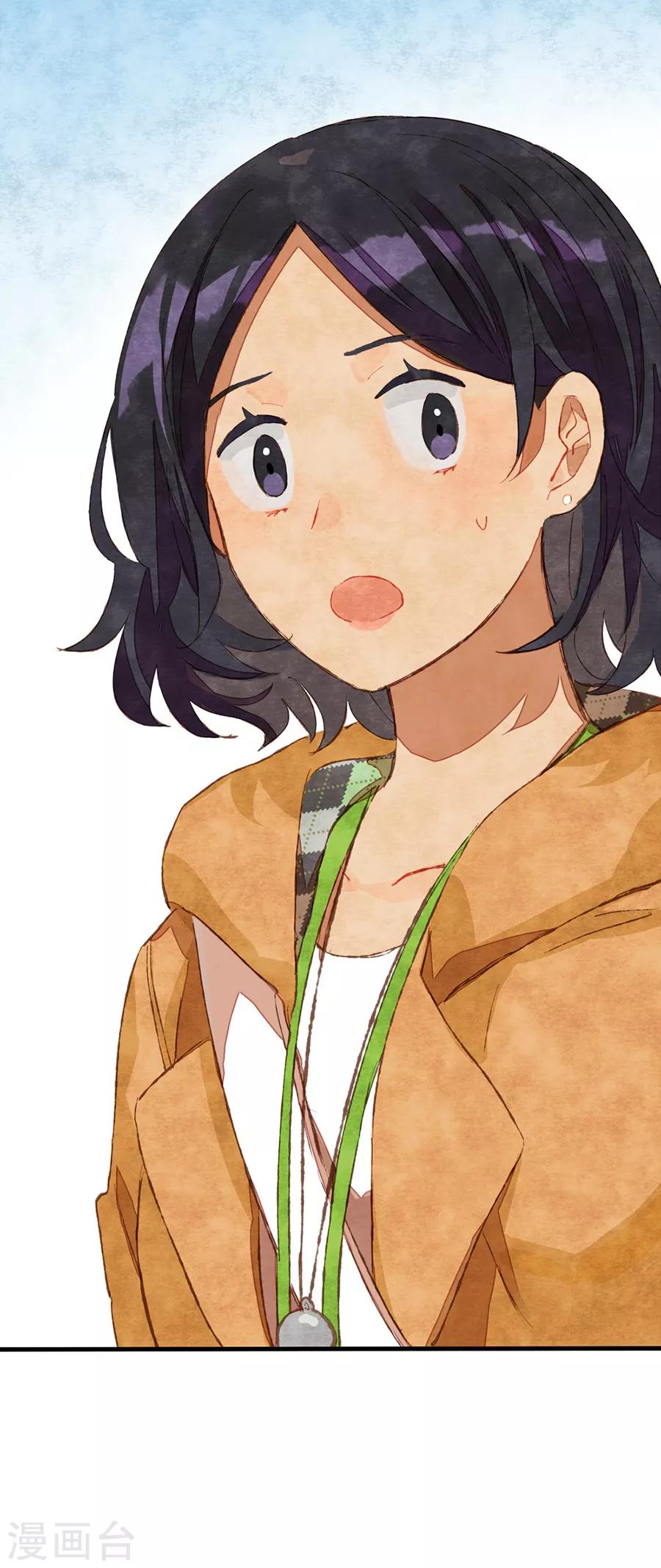 第 33 页