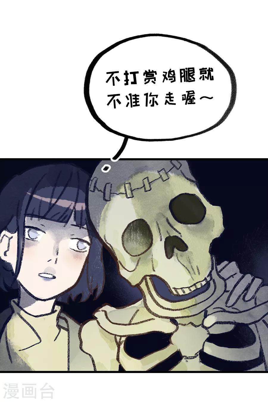 第 32 页