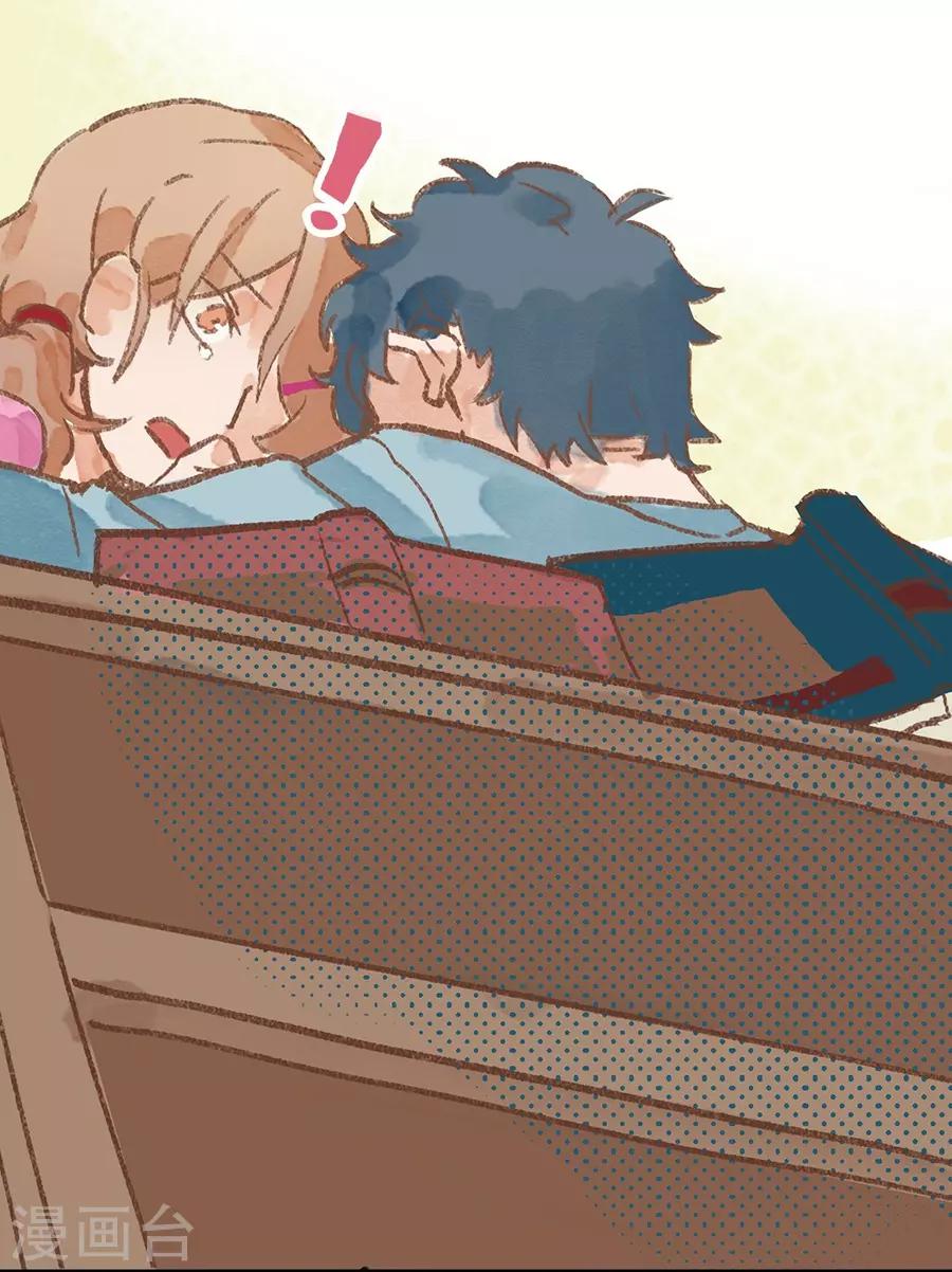 第 24 页