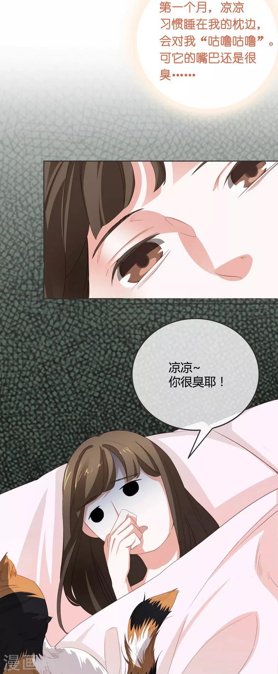 第 46 页