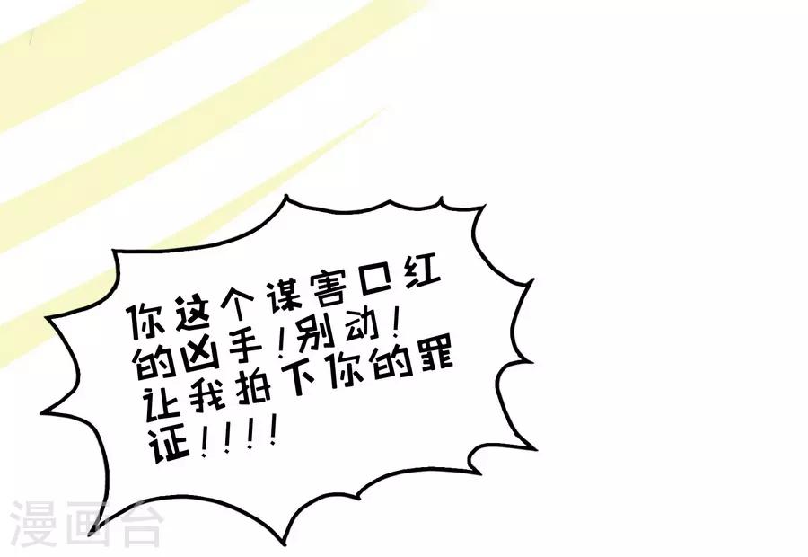 第 48 页
