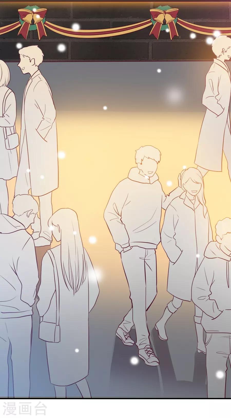 第 43 页