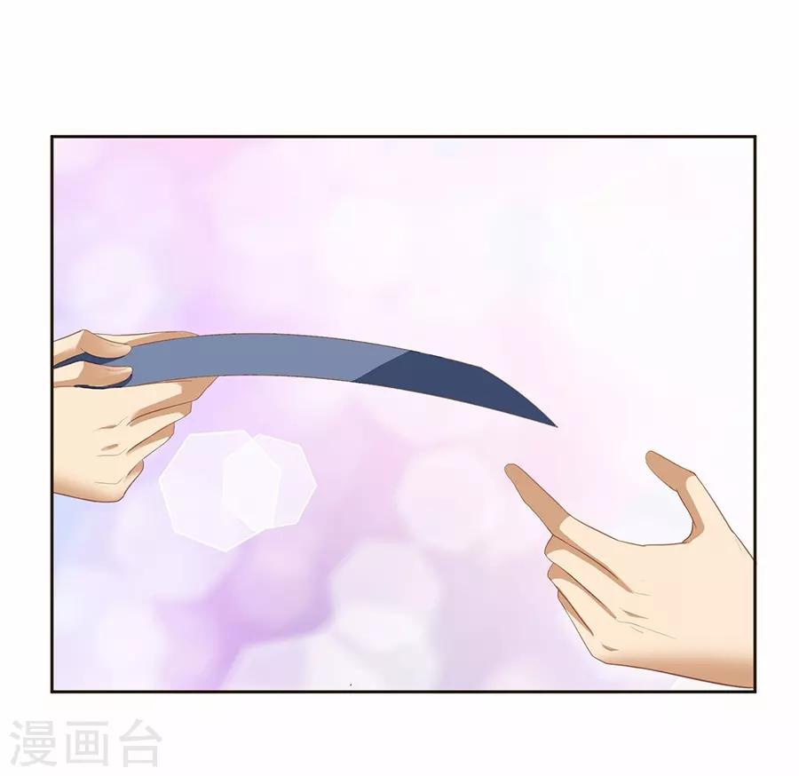 第 51 页